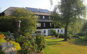 Haus Jurisch